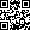 https://imna.ir/x9RG9