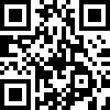 https://imna.ir/x9q7H