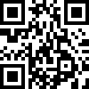 https://imna.ir/x8qcT