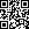 https://imna.ir/x9MWY