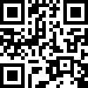 https://imna.ir/x6Z5M