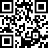 https://imna.ir/x7LJy