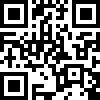 https://imna.ir/x7rVg
