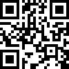 https://imna.ir/x6q2v