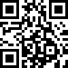 https://imna.ir/x9WW7