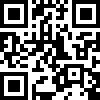 https://imna.ir/x74JM