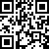 https://imna.ir/x9m36