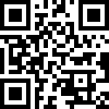 https://imna.ir/x8gLm
