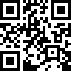 https://imna.ir/x8rXX