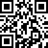 https://imna.ir/x6ZfJ