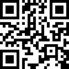 https://imna.ir/x6GnW
