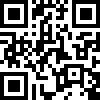 https://imna.ir/x7ntg