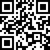 https://imna.ir/x9Rgy