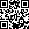 https://imna.ir/x8KXC