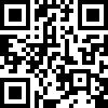 https://imna.ir/x6j9d