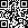 https://imna.ir/x7mYP