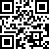 https://imna.ir/x9NBm