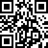https://imna.ir/x892v