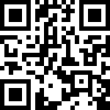 https://imna.ir/x7hkW