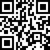 https://imna.ir/xbm2M