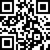 https://imna.ir/xb3Pp