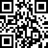 https://imna.ir/x9yfp