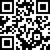 https://imna.ir/x9LYd