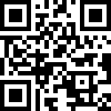 https://imna.ir/x6zsX