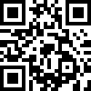 https://imna.ir/x5Knk