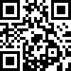 https://imna.ir/x7KjY