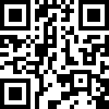 https://imna.ir/x6Y5c