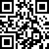 https://imna.ir/x9Wnz