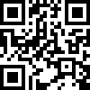 https://imna.ir/x7SW2