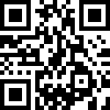 https://imna.ir/xbrzC