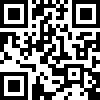 https://imna.ir/x9CWt