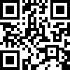 https://imna.ir/x7gmX