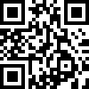 https://imna.ir/xbbZy