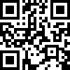 https://imna.ir/x7WvZ