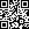 https://imna.ir/x8WMg