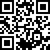 https://imna.ir/x9Jxm