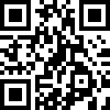 https://imna.ir/xb3zn