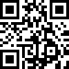 https://imna.ir/x6Pvg