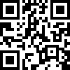 https://imna.ir/x8F6g