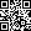 https://imna.ir/xbtjJ