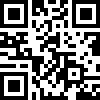https://imna.ir/xbtqS