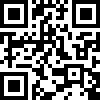 https://imna.ir/x9d5q