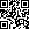 https://imna.ir/x8crm