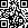 https://imna.ir/x9gYq