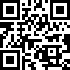 https://imna.ir/x7bck