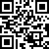 https://imna.ir/x7nkw
